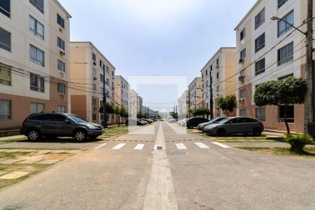 Apartamento para alugar com 45m², 2 quartos e sem vagaGaragem