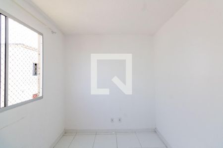 Apartamento para alugar com 45m², 2 quartos e sem vagaQuarto 2