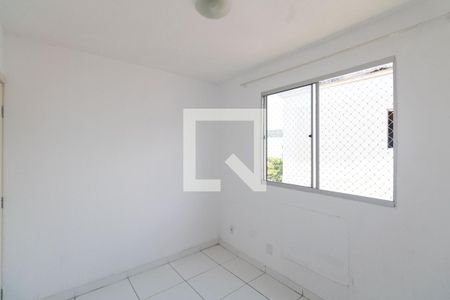 Apartamento para alugar com 45m², 2 quartos e sem vagaQuarto 2