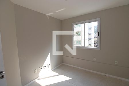 Apartamento para alugar com 64m², 2 quartos e 1 vagaQuarto