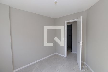 Apartamento para alugar com 64m², 2 quartos e 1 vagaQuarto