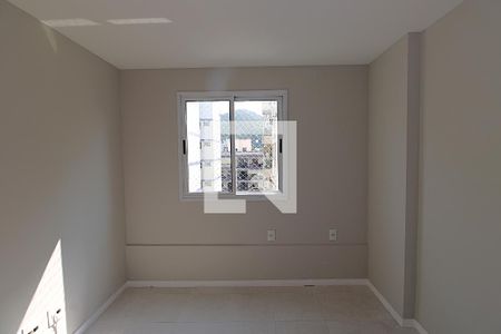 Apartamento para alugar com 64m², 2 quartos e 1 vagaQuarto