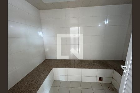 Apartamento para alugar com 64m², 2 quartos e 1 vagaÁrea comum