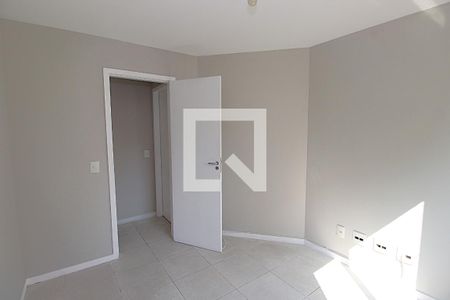 Apartamento para alugar com 64m², 2 quartos e 1 vagaQuarto