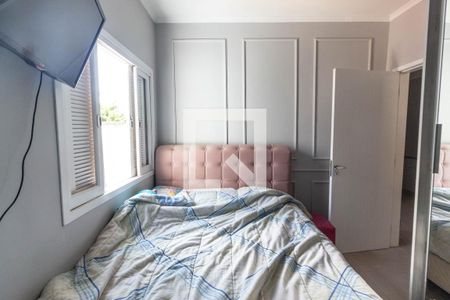 Casa à venda com 220m², 3 quartos e 5 vagasQuarto 3