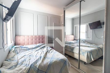 Casa à venda com 220m², 3 quartos e 5 vagasQuarto 3