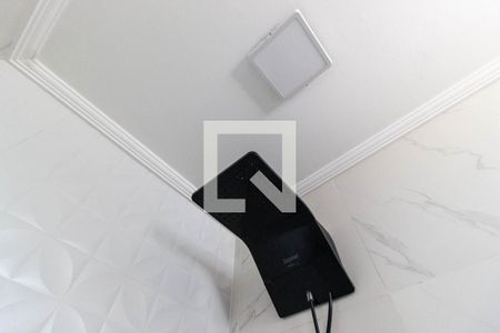 Casa à venda com 220m², 3 quartos e 5 vagasSuíte