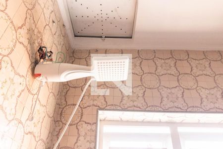 Casa à venda com 220m², 3 quartos e 5 vagasSuíte