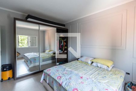 Casa à venda com 220m², 3 quartos e 5 vagasQuarto 2