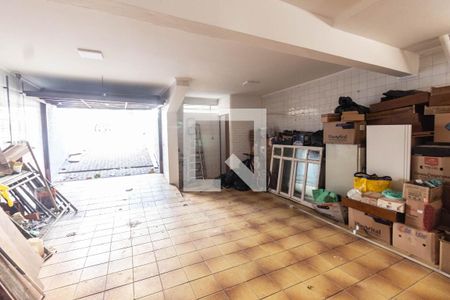 Casa à venda com 220m², 3 quartos e 5 vagasGaragem