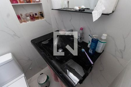 Casa à venda com 220m², 3 quartos e 5 vagasSuíte