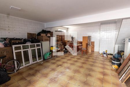 Casa à venda com 220m², 3 quartos e 5 vagasGaragem