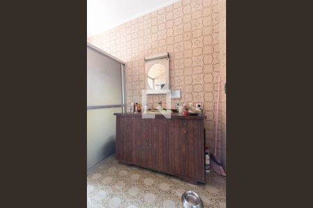 Casa à venda com 220m², 3 quartos e 5 vagasSuíte