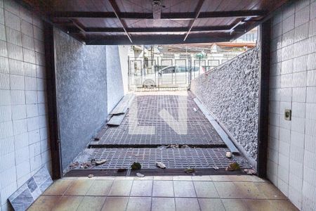 Casa à venda com 220m², 3 quartos e 5 vagasGaragem