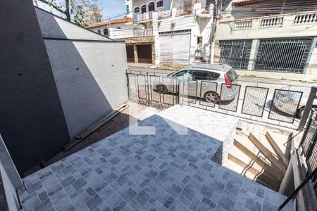 Casa à venda com 220m², 3 quartos e 5 vagasDetalhe