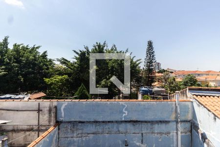 Casa à venda com 220m², 3 quartos e 5 vagasVista