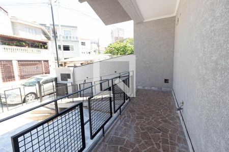 Casa à venda com 220m², 3 quartos e 5 vagasDetalhe