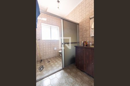 Casa à venda com 220m², 3 quartos e 5 vagasSuíte