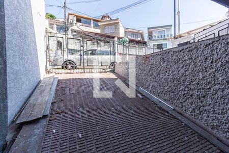 Casa à venda com 220m², 3 quartos e 5 vagasGaragem