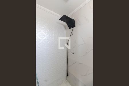 Casa à venda com 220m², 3 quartos e 5 vagasSuíte