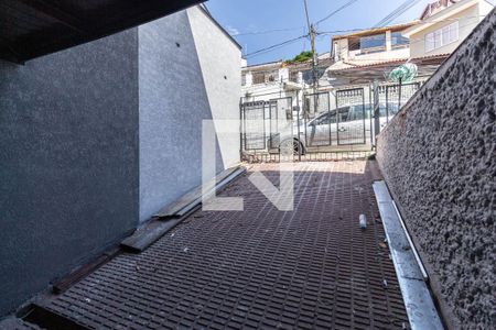 Casa à venda com 220m², 3 quartos e 5 vagasGaragem