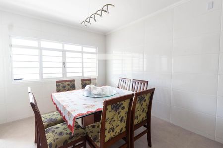 Casa à venda com 220m², 3 quartos e 5 vagasCozinha