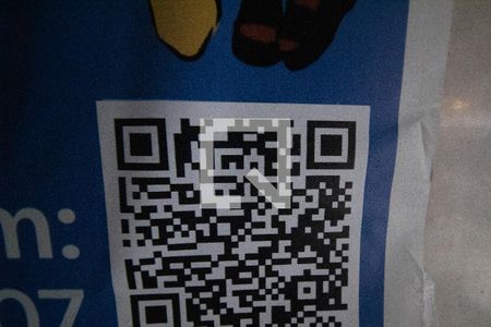 Apartamento à venda com 75m², 2 quartos e 1 vaga Apartamento à venda com 75m², 2 quartos e 1 vagaQr code