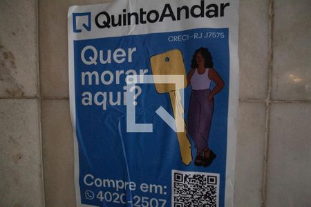 Apartamento à venda com 75m², 2 quartos e 1 vaga Apartamento à venda com 75m², 2 quartos e 1 vagaPlaca