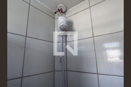 Apartamento para alugar com 48m², 2 quartos e 1 vagaBanheiro