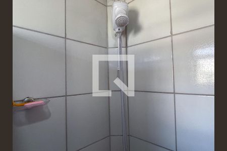 Apartamento para alugar com 48m², 2 quartos e 1 vagaBanheiro
