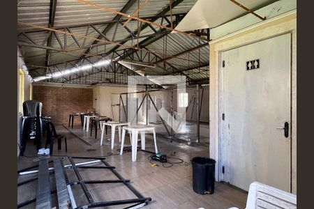 Apartamento para alugar com 48m², 2 quartos e 1 vagaÁrea comum