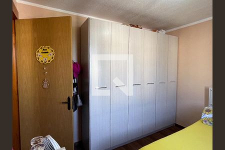 Apartamento para alugar com 48m², 2 quartos e 1 vagaquarto 2