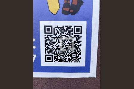 Apartamento para alugar com 48m², 2 quartos e 1 vagaFachada'