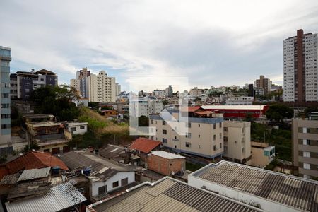 Apartamento à venda com 130m², 2 quartos e 2 vagasVista