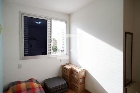 Apartamento à venda com 130m², 2 quartos e 2 vagasQuarto