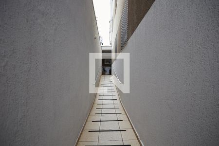 Apartamento à venda com 130m², 2 quartos e 2 vagasEntrada