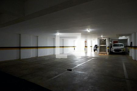 Apartamento à venda com 130m², 2 quartos e 2 vagasGaragem