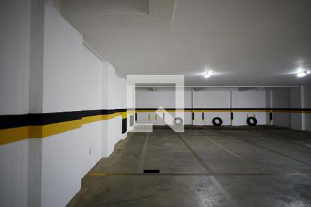 Apartamento à venda com 130m², 2 quartos e 2 vagasGaragem