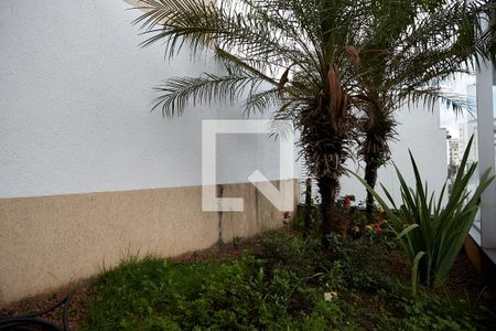 Apartamento à venda com 130m², 2 quartos e 2 vagasEntrada