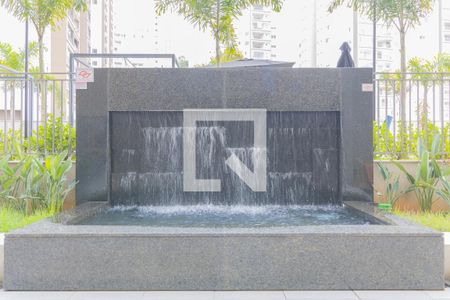 Apartamento para alugar com 25m², 1 quarto e sem vagaÁrea comum