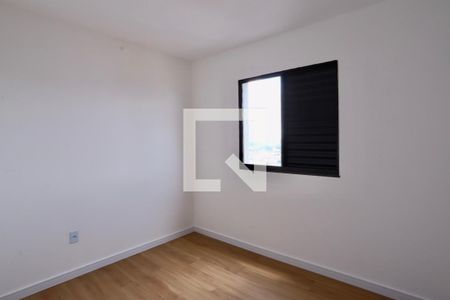 Quarto 2 de apartamento à venda com 2 quartos, 37m² em Quarta Parada, São Paulo