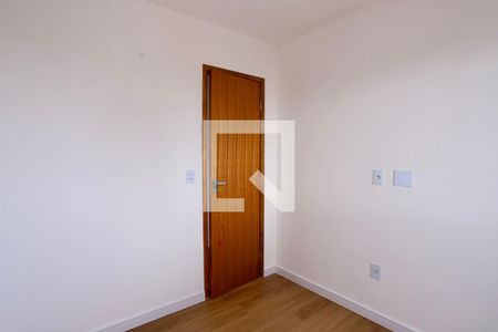 Quarto 1 de apartamento à venda com 2 quartos, 37m² em Quarta Parada, São Paulo