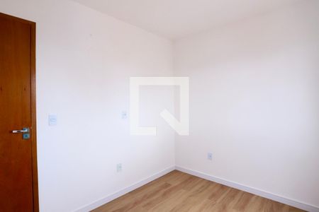 Apartamento para alugar com 40m², 2 quartos e 1 vaga Apartamento para alugar com 40m², 2 quartos e 1 vagaQuarto 2