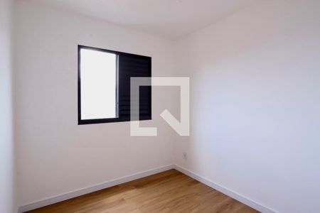 Quarto 1 de apartamento à venda com 2 quartos, 37m² em Quarta Parada, São Paulo