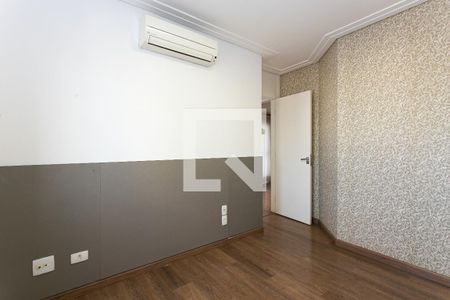 Apartamento para alugar com 75m², 3 quartos e 1 vagaSuíte