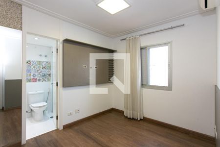 Apartamento para alugar com 75m², 3 quartos e 1 vagaSuíte