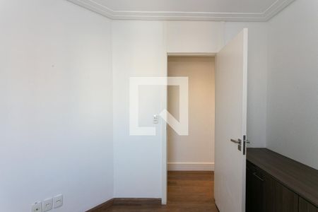 Apartamento para alugar com 75m², 3 quartos e 1 vagaQuarto 1