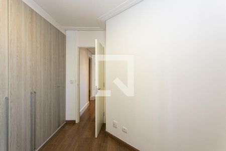 Apartamento para alugar com 75m², 3 quartos e 1 vagaQuarto 2