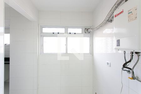 Apartamento para alugar com 75m², 3 quartos e 1 vagaÁrea de Serviço