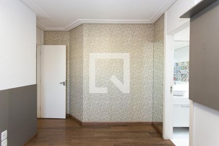 Apartamento para alugar com 75m², 3 quartos e 1 vagaSuíte